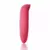 O Vibrador Golfinho Ponto G é a solução perfeita para você e seu parceiro (a) explorarem novas sensações e levarem a relação a outro nível. Com uma fórmula inovadora e multifuncional, o Vibrador Golfinho Ponto G oferece benefícios exclusivos para você.
Vi