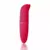 O Vibrador Golfinho Ponto G é a solução perfeita para você e seu parceiro (a) explorarem novas sensações e levarem a relação a outro nível. Com uma fórmula inovadora e multifuncional, o Vibrador Golfinho Ponto G oferece benefícios exclusivos para você.
Vi