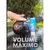 O Volume Máximo Gel Sensibilizante Masculino é a solução perfeita para você e seu parceiro (a) explorarem novas sensações e levarem a relação a outro nível. Com uma fórmula inovadora e multifuncional, o Volume Máximo Gel Sensibilizante Masculino oferece b