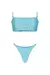 Bikini Top Band Sky Blue - Brazil é a solução perfeita para você explorar novas sensações e te levar a outro nível. Material de extrema qualidade, design inovador e provocativo, desperta muitos sentimentos.
Compre agora e ative o Prazer e a Paixão em sua 