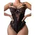 Lingerie Viena Doll Victoria's - Conjunto Completo (CALCINHA SUTIÃ) é a solução perfeita para você explorar novas sensações e te levar a outro nível. Material de extrema qualidade, design inovador e provocativo, desperta muitos sentimentos.
Compre agora e