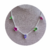 Choker Mona - comprar online