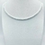 Choker Bolinhas - comprar online