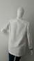 Blazer Branco (46) - Rubinella - comprar online