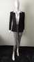 Blazer Preto (38)