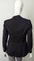 Blazer Preto (38) - comprar online