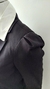 Blazer Preto (38) - loja online