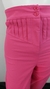 Calça Cenoura Pink (P) na internet