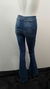 Calça Jeans Flare (38) - comprar online