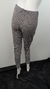 Legging Pied-de-Poule (M) - comprar online