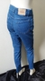 Calça Jeans Skinny (40) - Zoomp - comprar online