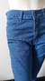 Calça Jeans Skinny (40) - Zoomp - loja online