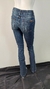 Calça Jeans Flare (36) - comprar online