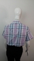 Camisa Xadrez (M) - comprar online