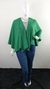 Kimono Verde (G) - comprar online