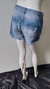 Shorts Jeans (36) - comprar online