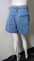 Shorts Jeans (38) - comprar online