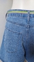 Shorts Jeans (38) - TUQUI MODA CIRCULAR | BRECHÓ ONLINE