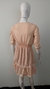 Vestido Boho (M) - comprar online