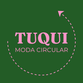 TUQUI MODA CIRCULAR | BRECHÓ ONLINE