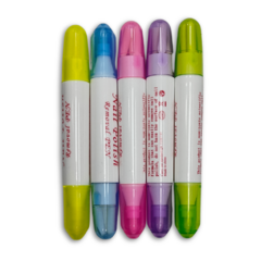 REMOVEDOR PEN (PACK DE 12 UNIDADES) DB-76 (P)