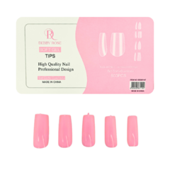 KIT MANICURA II - KITM2 - tienda online