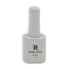 TOP COAT - PACK DE 12 UNIDADES DR-03 (P)