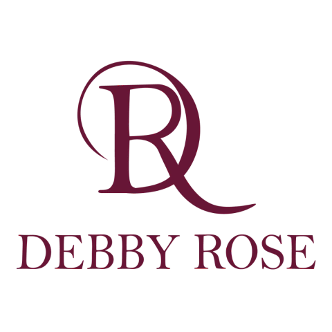 DEBBY ROSE