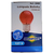 Lampada Bolinha Decorativa Colorida - comprar online