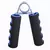 HandGrip para Exercício - loja online