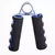 HandGrip para Exercício - comprar online