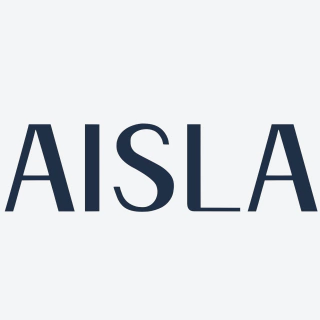 AISLA