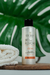 Shampoo Hidratante viagem Bio Restore - comprar online