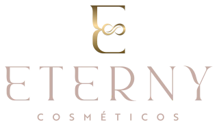 Eterny Cosméticos  - Para todos os tipos de cabelo