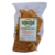 Chicharrones de Soya Chipotle