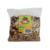 Granola con Stevia 500g