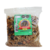 Granola con miel