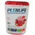 Plenlife Sabor Fresa