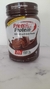 PREMIER PROTEIN CHOCOLATE