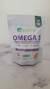 omega 3 epax 90 capsulas