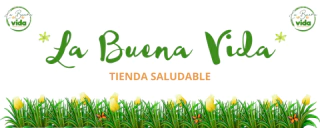 La Buena Vida