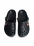 Crocs Masculino - comprar online