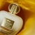 Perfume Her golden Secret - comprar online