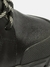 Bota Arezzo - comprar online