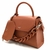 Bolsa Arezzo Marrom - comprar online