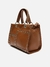 Bolsa tote Media - comprar online