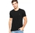 Camiseta Zoomp Masculina