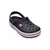 Crocs Crocband - comprar online