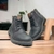 BOTA MASCULINO FREEWAY - comprar online