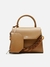 Bolsa Arezzo Marrom - comprar online